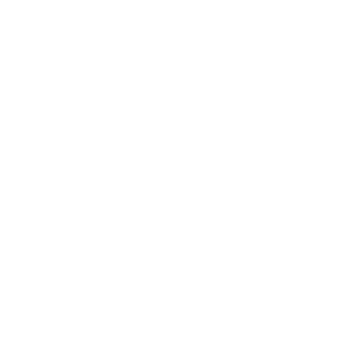 Vitaliano logo