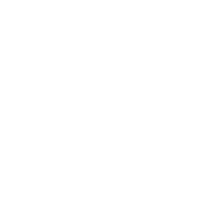 Royall Lyme Products