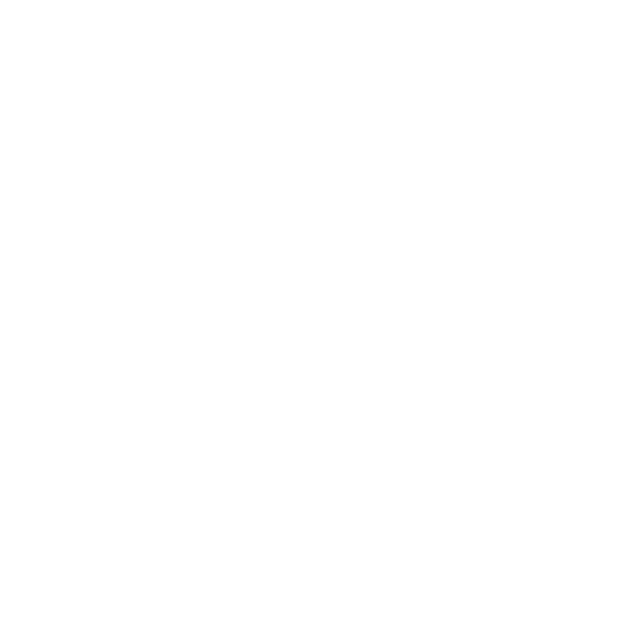 Fumagalli logo