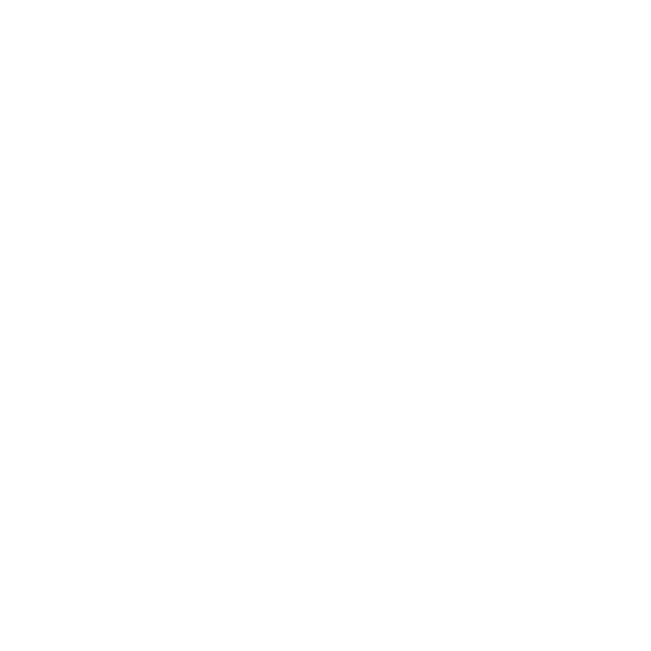 Bagnoli