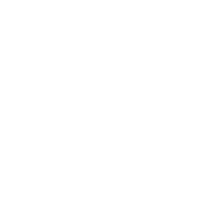 Ingram