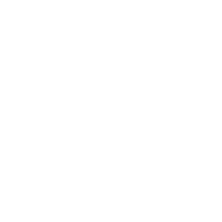 Castle Forbes logo