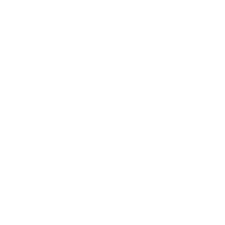 Anonym logo