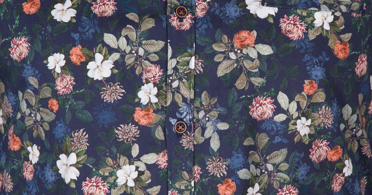 Poggianti 1958 | Straith's Fine Clothing