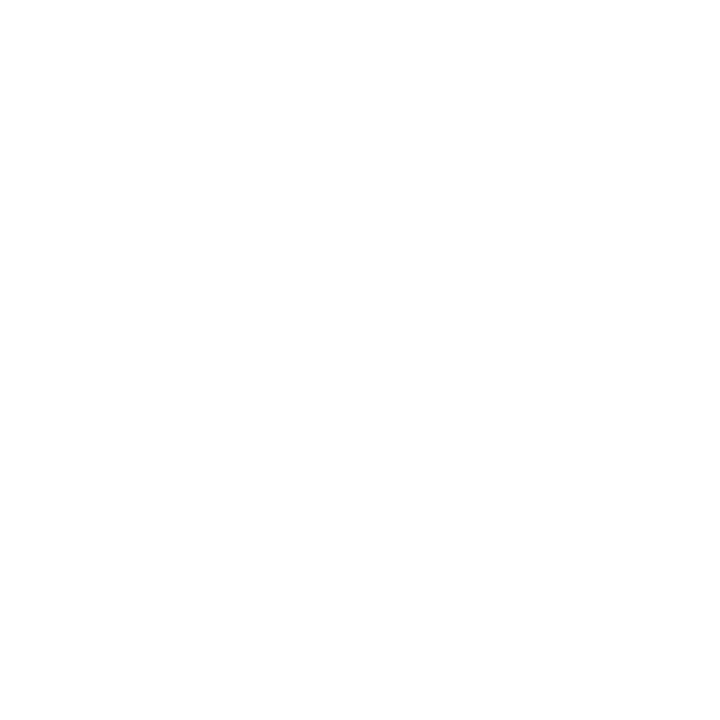 La Martina