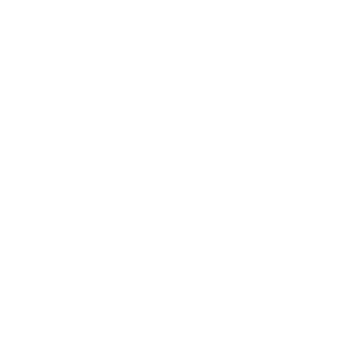 Codice logo