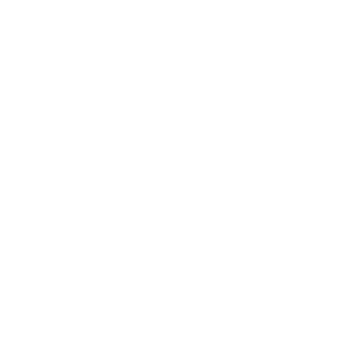 Swaine Adeney Brigg logo