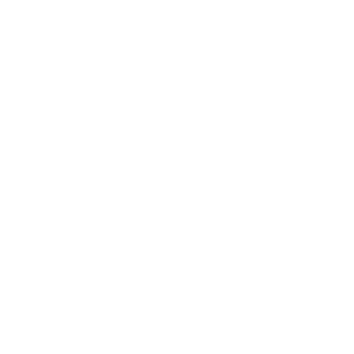 Stenströms