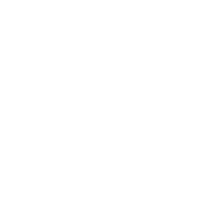 Kane Straith