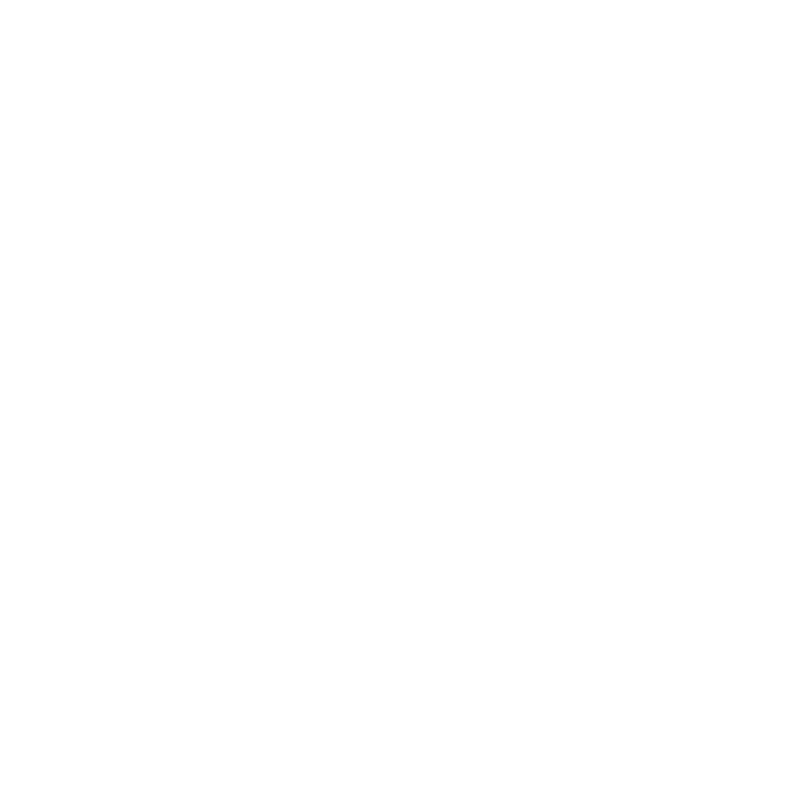 Stefano Corsini