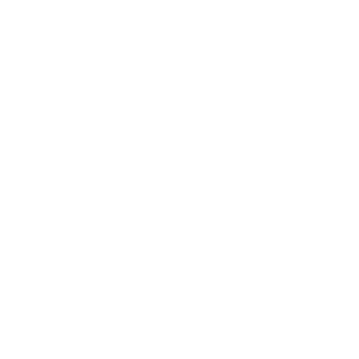 Vernizzi