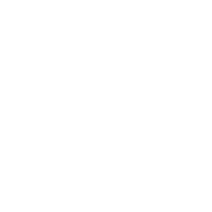 London Badge & Button Company