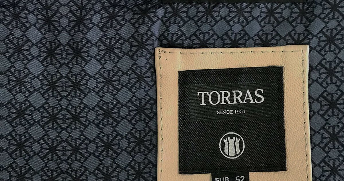 Torras Logo 1280x720