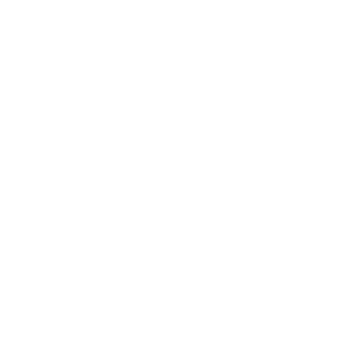 Alan Paine