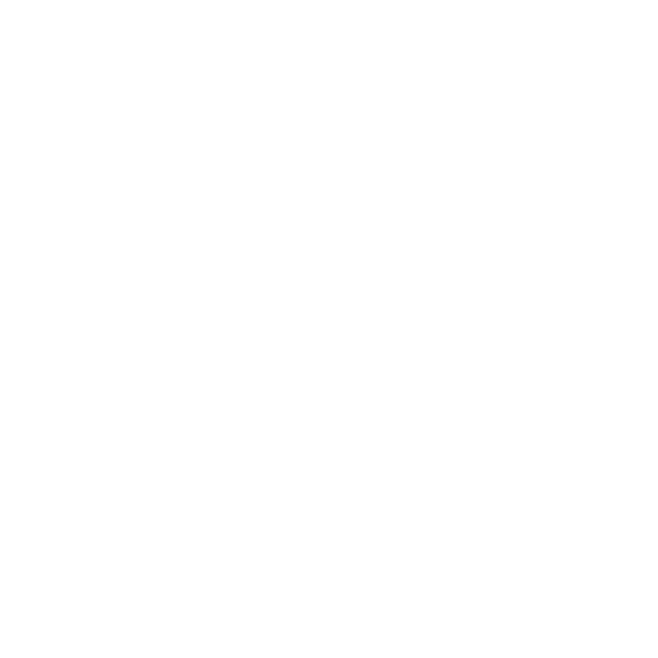 Olliver Grey logo