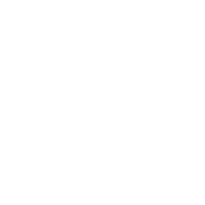 Bresciani