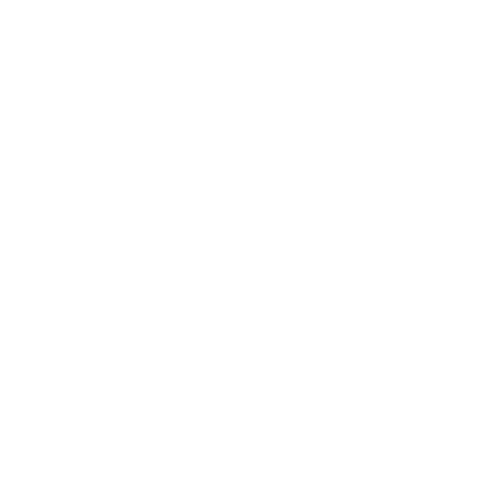 Baldessarini