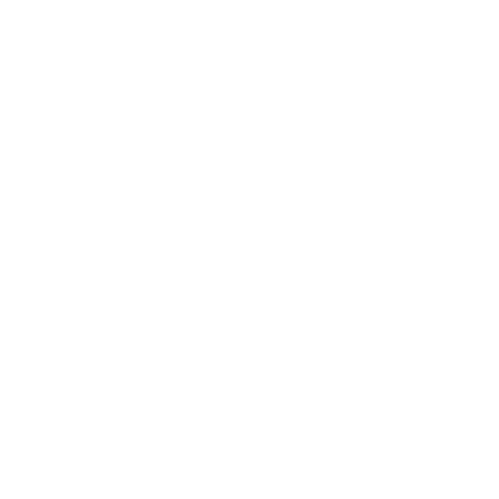 Jack Victor logo