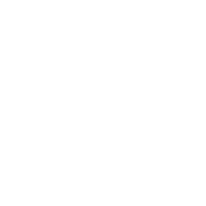 Tumi