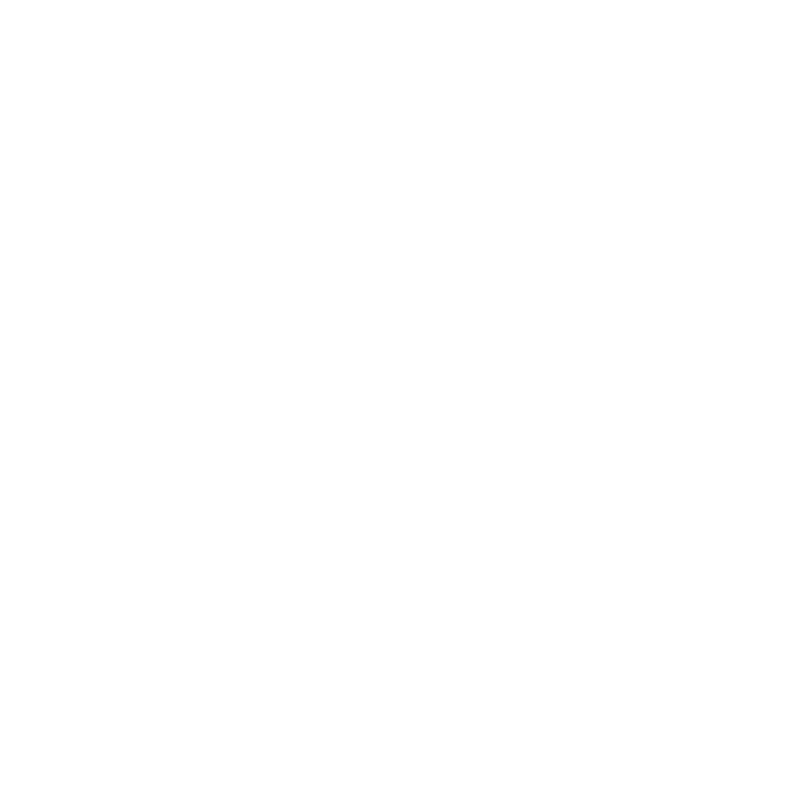 Pelikan logo