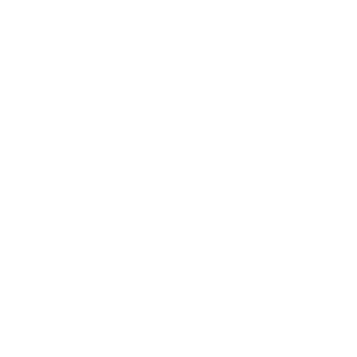 No Brand logo