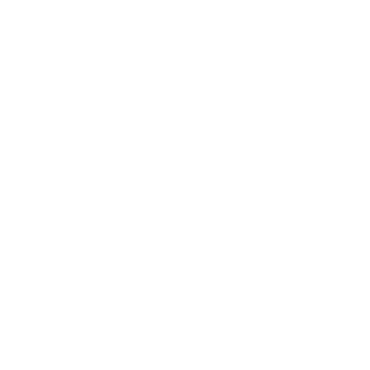 Paolo Albizzati