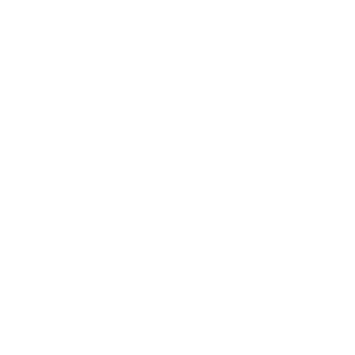 Calvaresi logo