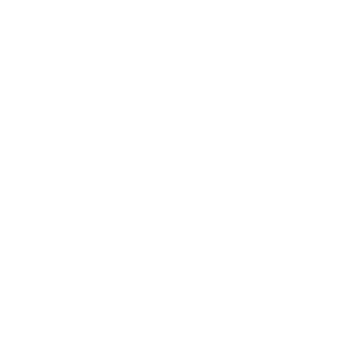 Drago logo