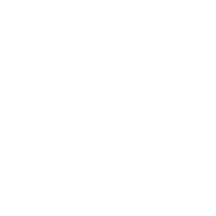 Oriali