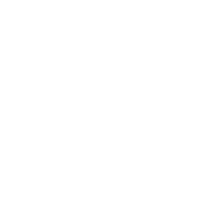 Gala Slacks logo