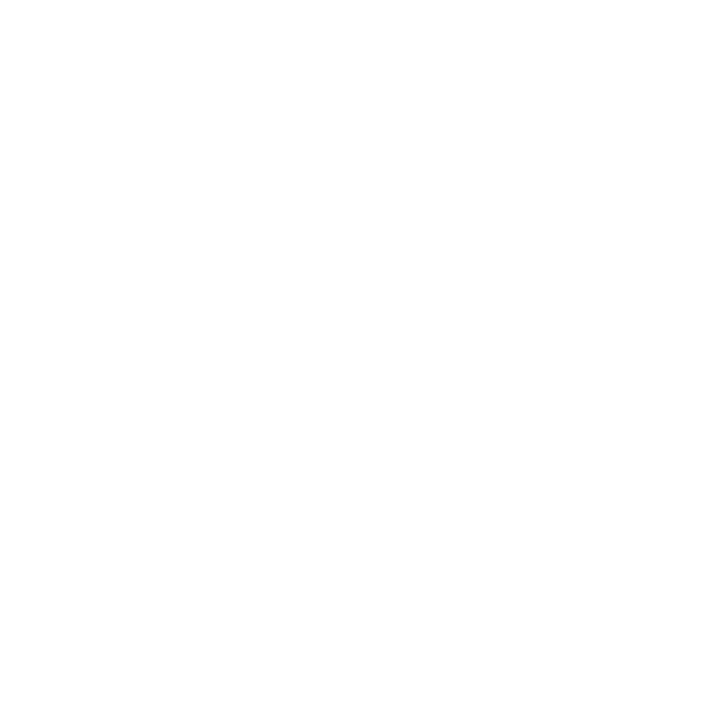 Paradigma