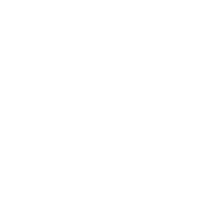 Bench Craft logo