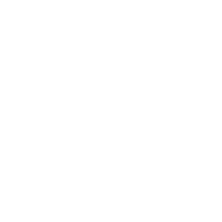 Derek Rose logo