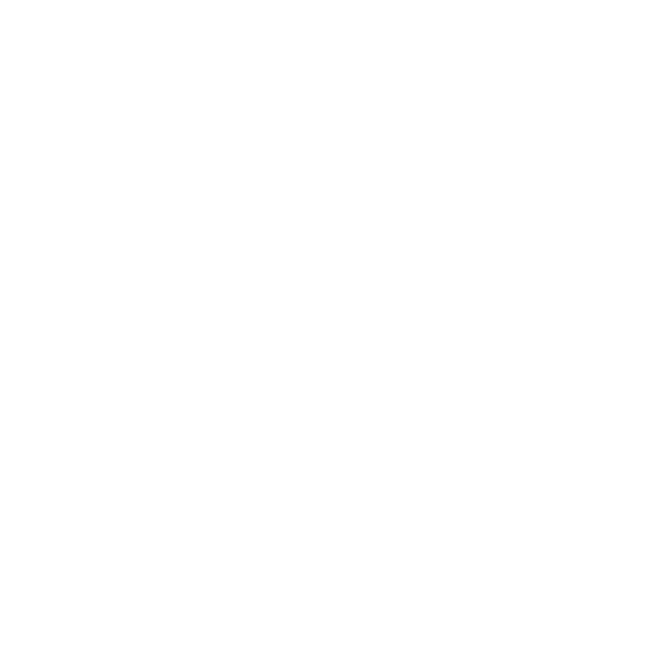 Zanella