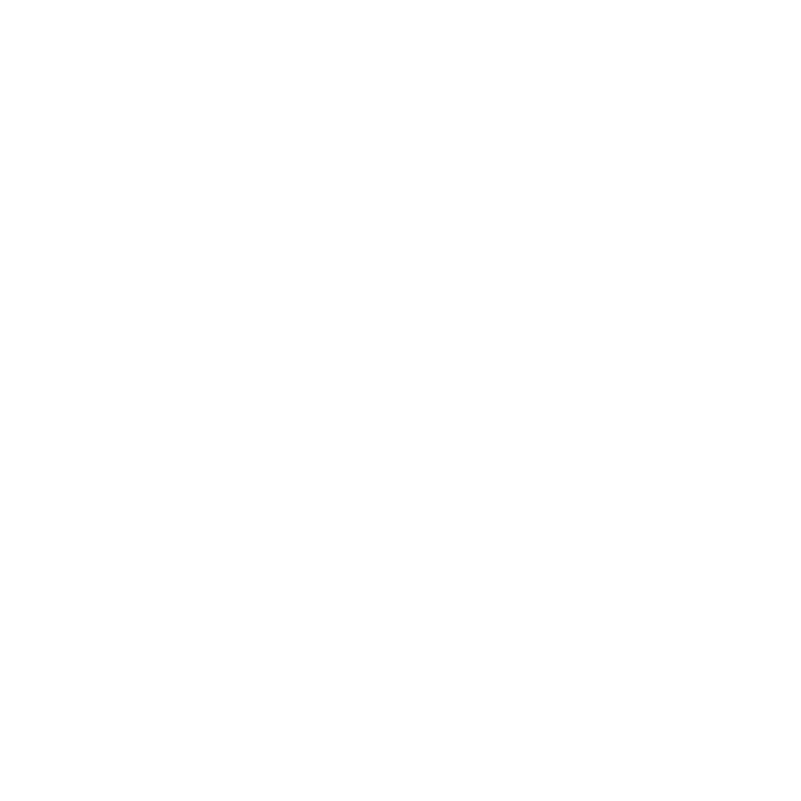 Gerlin
