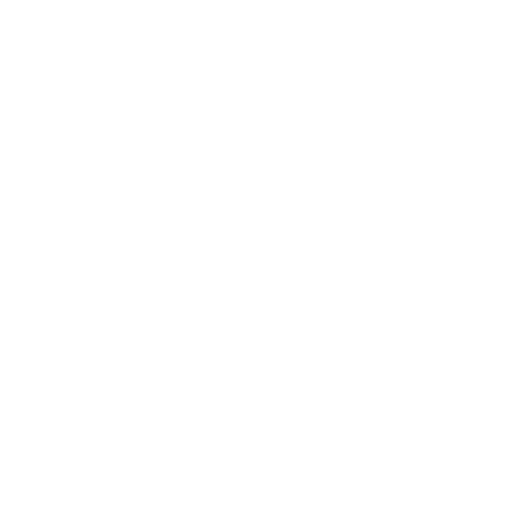 Gerlin logo