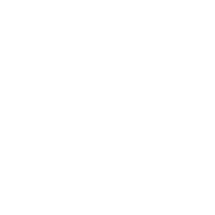 Bennett Winch logo