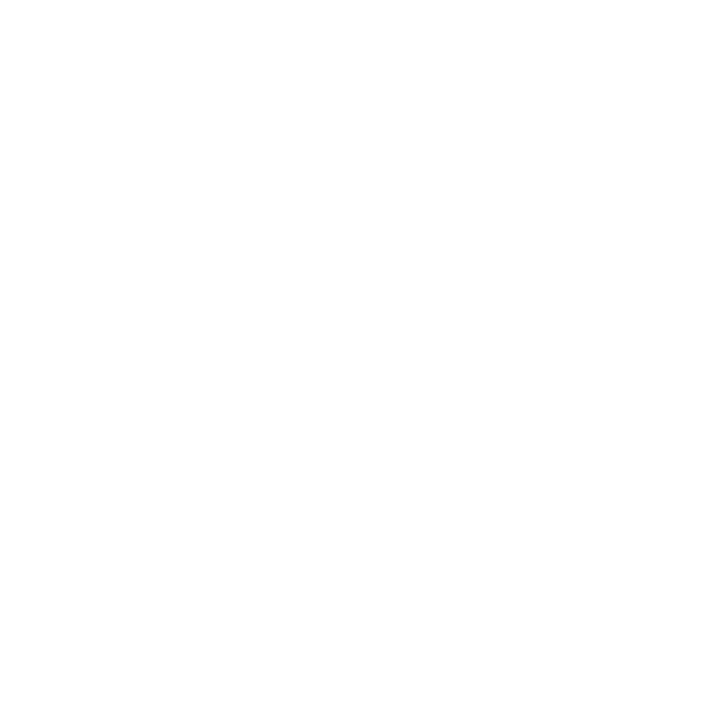 TailoRED logo