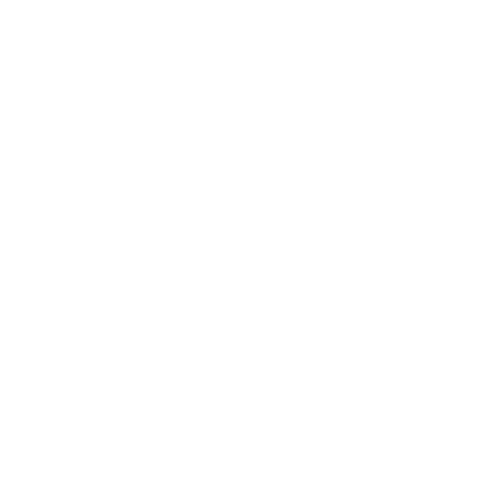 Battistoni