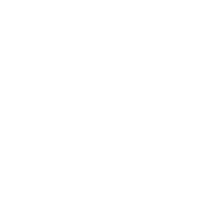 Inis Meáin logo