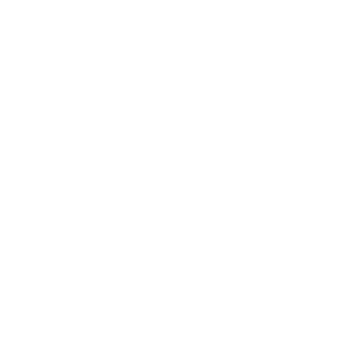 Johnstons of Elgin