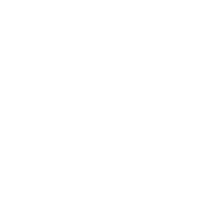 Wigéns logo
