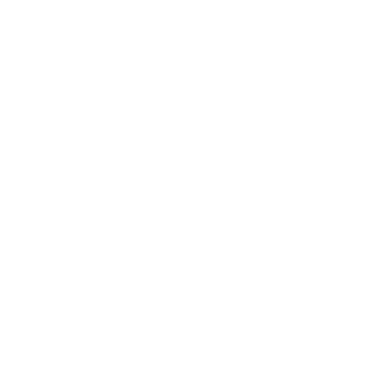 Belvest logo