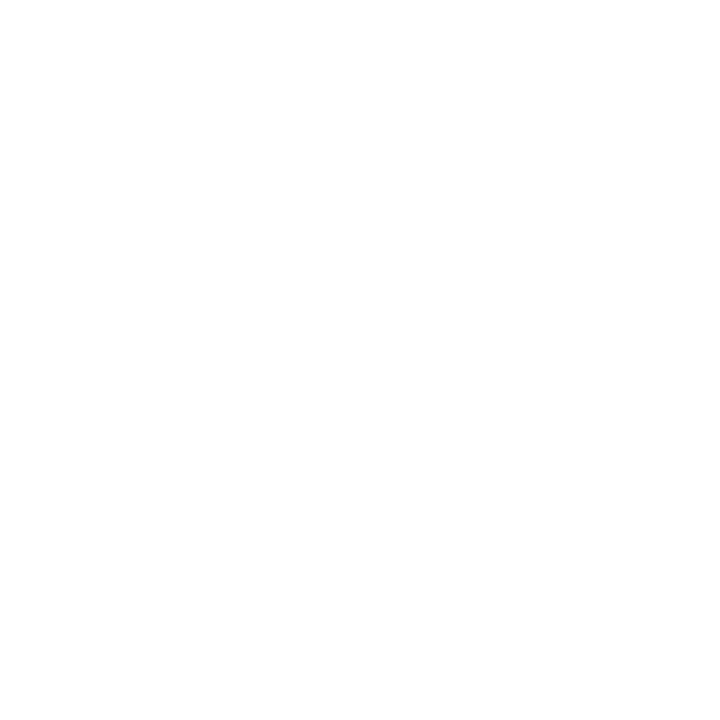 Poggianti 1958 logo