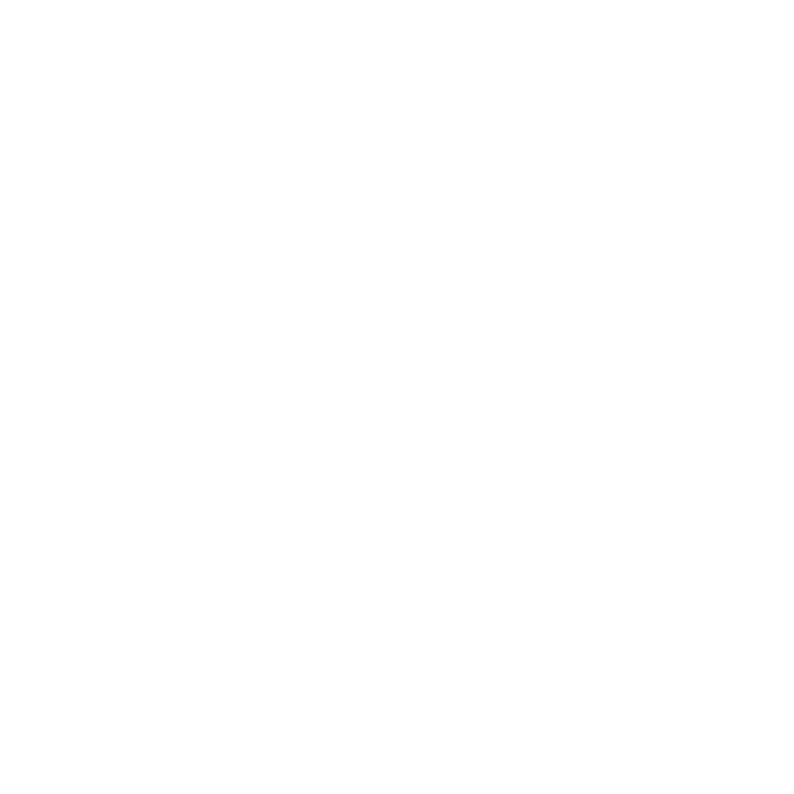 Fly3 logo