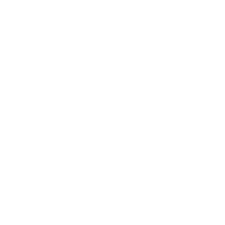 IGN Joseph