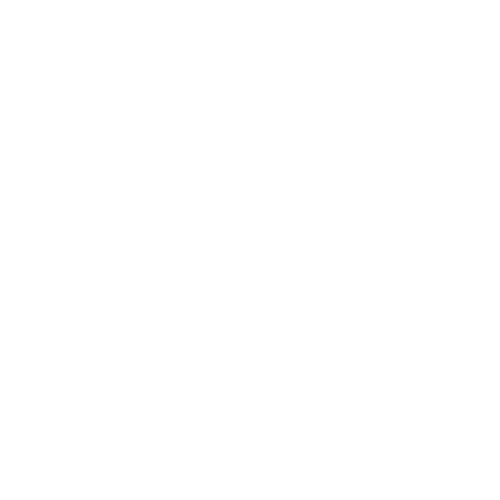 IGN Joseph logo