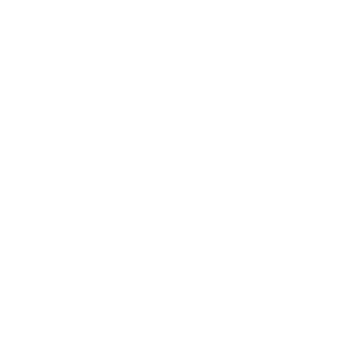 Jonathan Richard