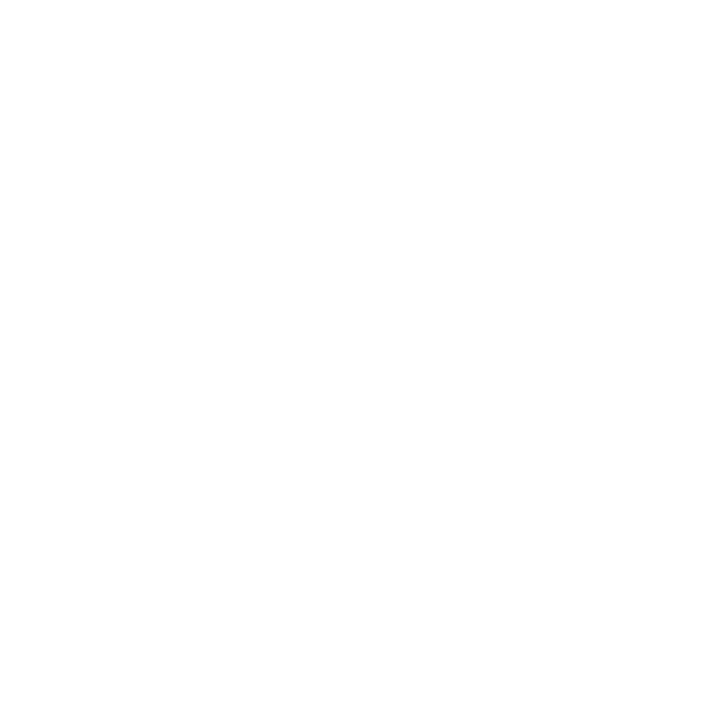 Tateossian logo